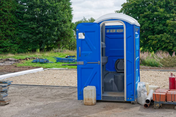 Best Portable Restrooms for Agricultural Sites in Wilkes Barre, PA